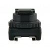 Адаптер-пятка Boling Hot Shoe Adaptor (Sony)
